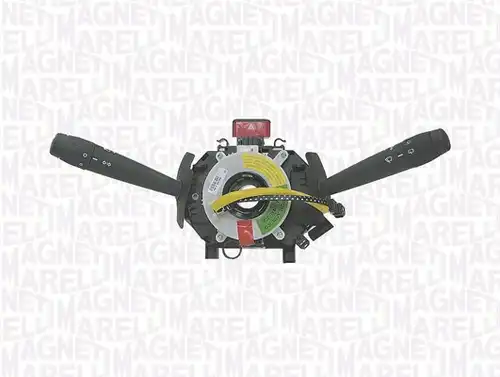 превключвател на кормилната колона MAGNETI MARELLI 000043115010