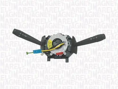превключвател на кормилната колона MAGNETI MARELLI 000043116010