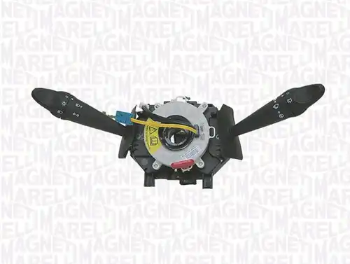 превключвател на кормилната колона MAGNETI MARELLI 000043131010