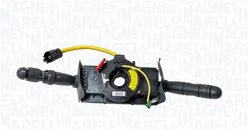 превключвател на кормилната колона MAGNETI MARELLI 000043157010