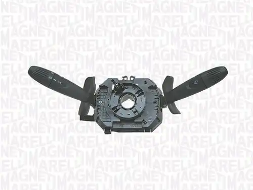 превключвател на кормилната колона MAGNETI MARELLI 000043188010