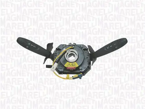 превключвател на кормилната колона MAGNETI MARELLI 000043191010