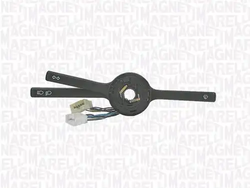 превключвател на кормилната колона MAGNETI MARELLI 000043195010