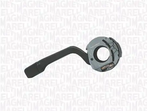 превключвател на кормилната колона MAGNETI MARELLI 000050079010