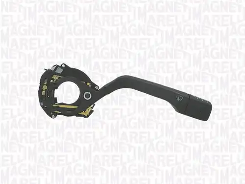 превключвател на кормилната колона MAGNETI MARELLI 000050080010