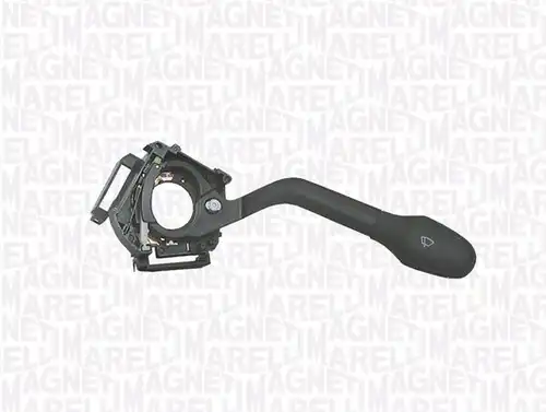 превключвател на кормилната колона MAGNETI MARELLI 000050082010