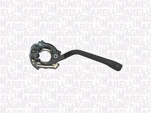 превключвател на кормилната колона MAGNETI MARELLI 000050084010