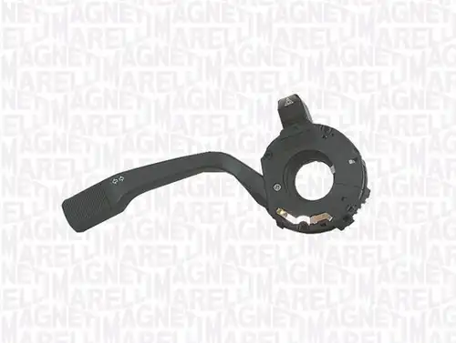превключвател на кормилната колона MAGNETI MARELLI 000050085010