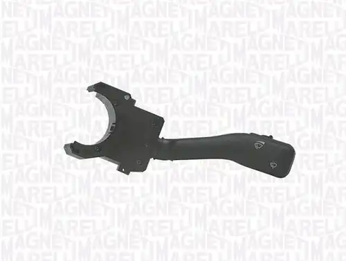превключвател на кормилната колона MAGNETI MARELLI 000050089010