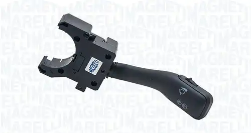 превключвател на кормилната колона MAGNETI MARELLI 000050090010