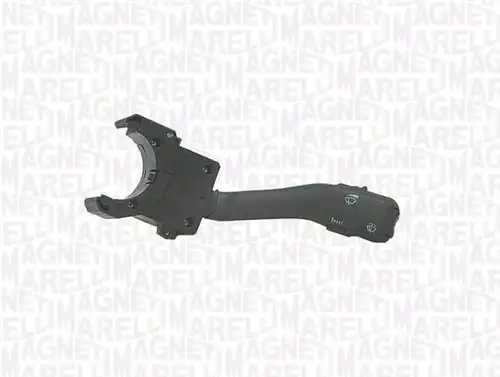 превключвател на кормилната колона MAGNETI MARELLI 000050091010