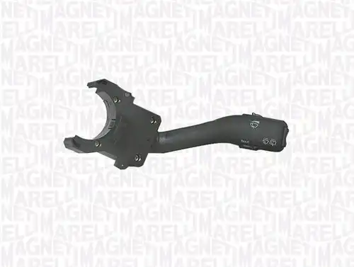 превключвател на кормилната колона MAGNETI MARELLI 000050092010