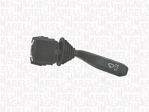 превключвател на кормилната колона MAGNETI MARELLI 000050102010
