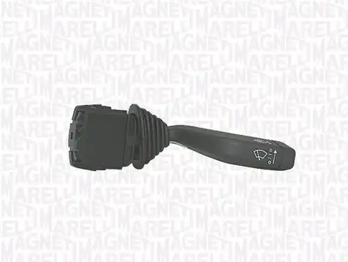 превключвател на кормилната колона MAGNETI MARELLI 000050105010
