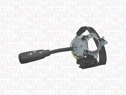 превключвател на кормилната колона MAGNETI MARELLI 000050108010