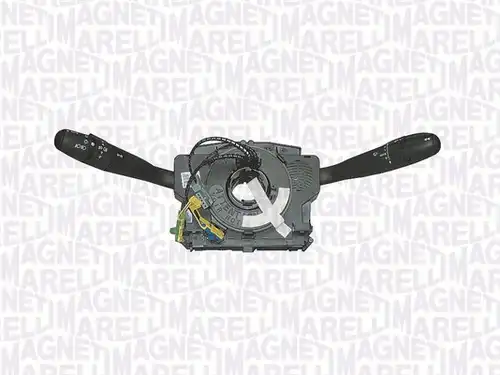 превключвател на кормилната колона MAGNETI MARELLI 000050110010