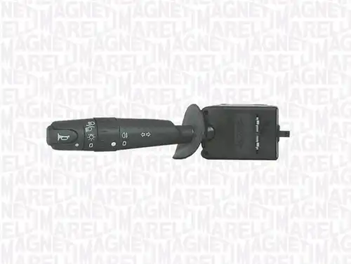 превключвател на кормилната колона MAGNETI MARELLI 000050112010