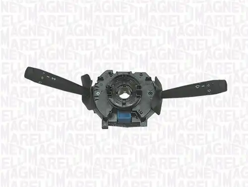 превключвател на кормилната колона MAGNETI MARELLI 000050119010