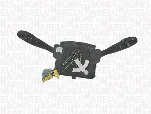 превключвател на кормилната колона MAGNETI MARELLI 000050136010