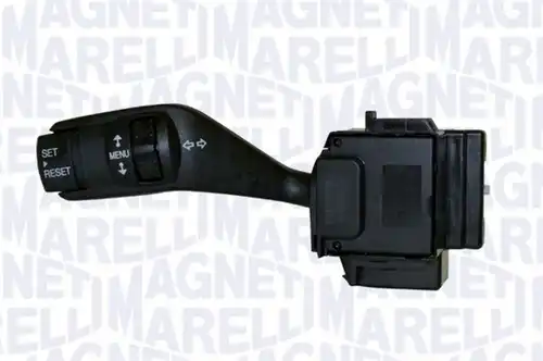 превключвател на кормилната колона MAGNETI MARELLI 000050155010