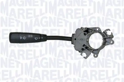 превключвател на кормилната колона MAGNETI MARELLI 000050189010