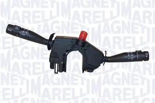 превключвател на кормилната колона MAGNETI MARELLI 000050190010
