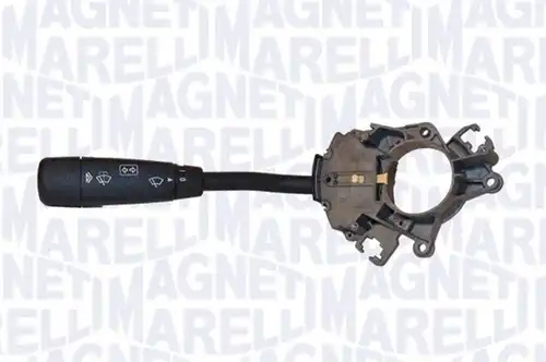превключвател на кормилната колона MAGNETI MARELLI 000050194010