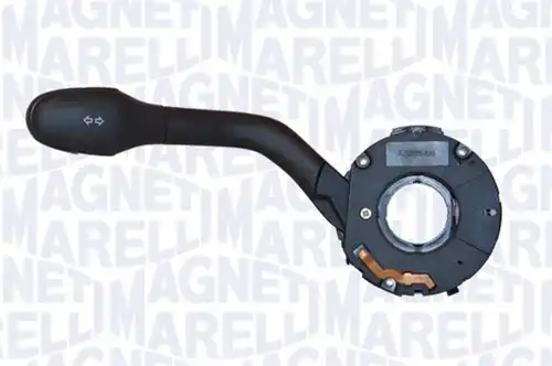 превключвател на кормилната колона MAGNETI MARELLI 000050197010