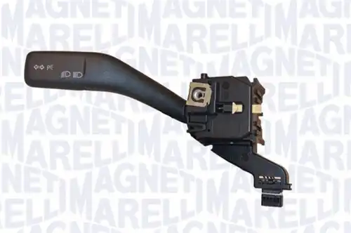 превключвател на кормилната колона MAGNETI MARELLI 000050204010