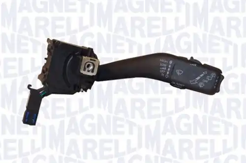 превключвател на кормилната колона MAGNETI MARELLI 000050205010