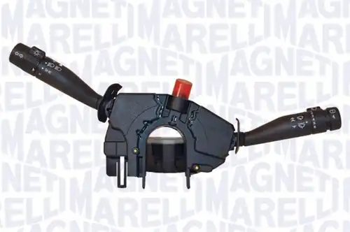 превключвател на кормилната колона MAGNETI MARELLI 000050208010