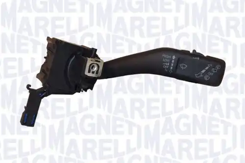 превключвател на кормилната колона MAGNETI MARELLI 000050209010