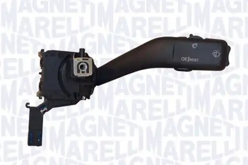 превключвател на кормилната колона MAGNETI MARELLI 000050210010