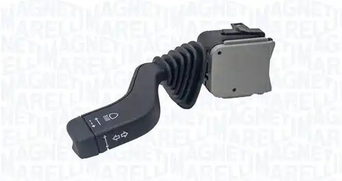 превключвател на кормилната колона MAGNETI MARELLI 000050216010