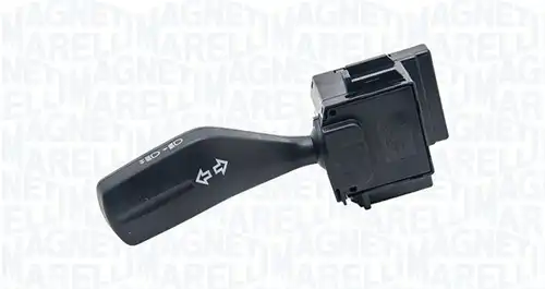 превключвател на кормилната колона MAGNETI MARELLI 000050222010