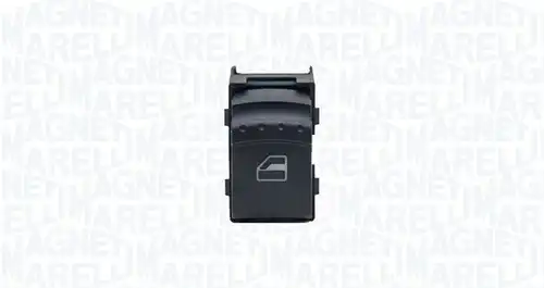 ключ(бутон), стъклоповдигане MAGNETI MARELLI 000050983010
