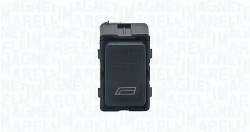 ключ(бутон), стъклоповдигане MAGNETI MARELLI 000050985010
