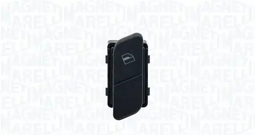 ключ(бутон), стъклоповдигане MAGNETI MARELLI 000050988010