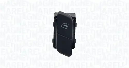 ключ(бутон), стъклоповдигане MAGNETI MARELLI 000050989010
