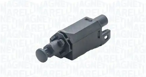 ключ за спирачните светлини MAGNETI MARELLI 000051028010