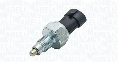 включвател, светлини за движение на заден ход MAGNETI MARELLI 000051031010