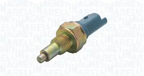 включвател, светлини за движение на заден ход MAGNETI MARELLI 000051032010