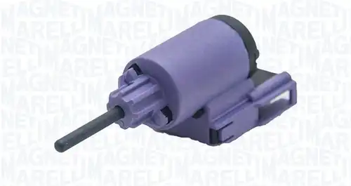 ключ за спирачните светлини MAGNETI MARELLI 000051033010