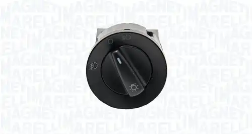 ключ, главни светлини MAGNETI MARELLI 000051057010