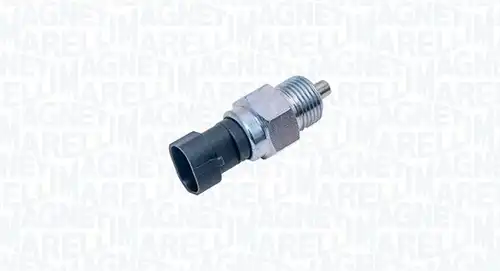 включвател, светлини за движение на заден ход MAGNETI MARELLI 000051058010