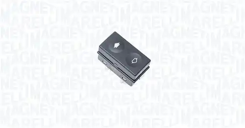 ключ(бутон), стъклоповдигане MAGNETI MARELLI 000051065010