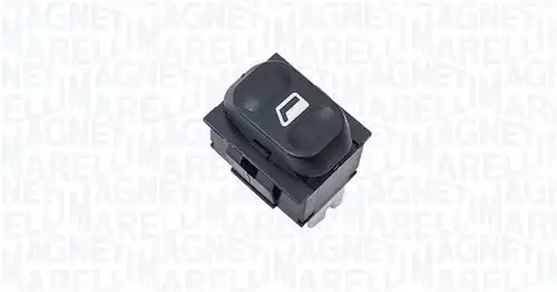 ключ(бутон), стъклоповдигане MAGNETI MARELLI 000051075010