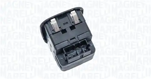 ключ(бутон), стъклоповдигане MAGNETI MARELLI 000051083010