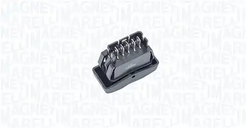 ключ(бутон), стъклоповдигане MAGNETI MARELLI 000051084010