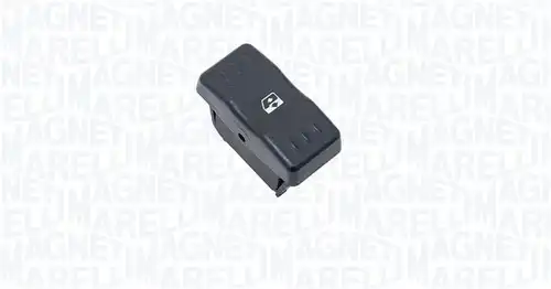 ключ(бутон), стъклоповдигане MAGNETI MARELLI 000051085010